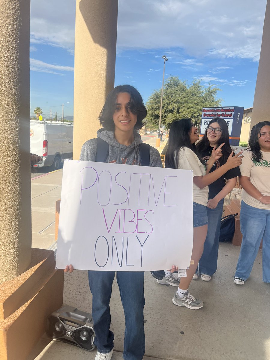 Riverside_Rangers tweet media