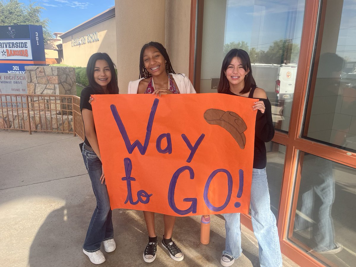 Riverside_Rangers tweet media