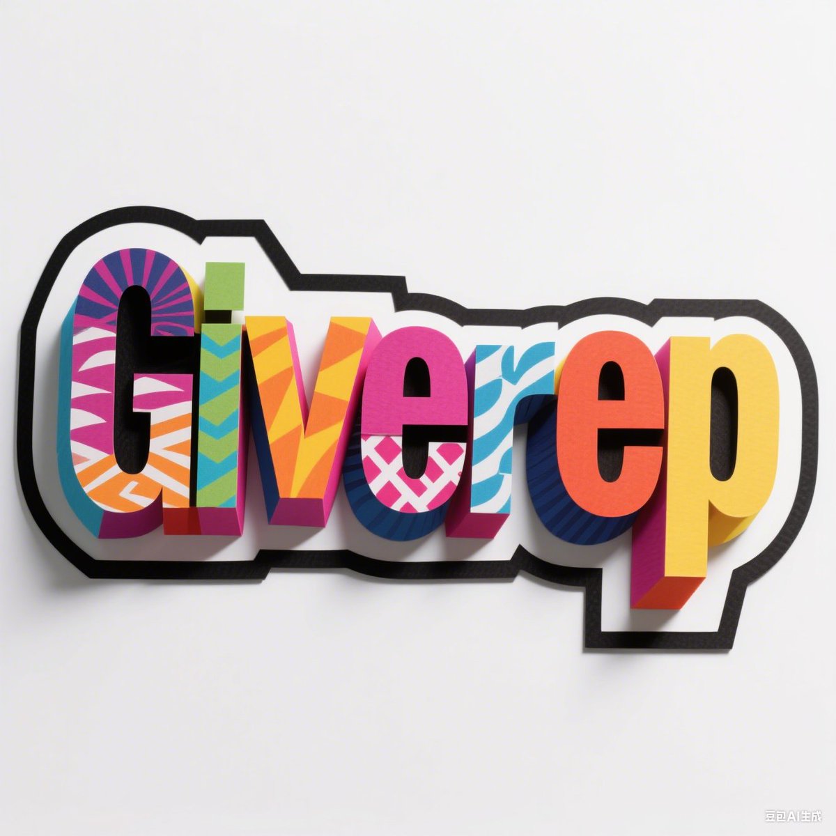 Alberto Jiménez tweet media