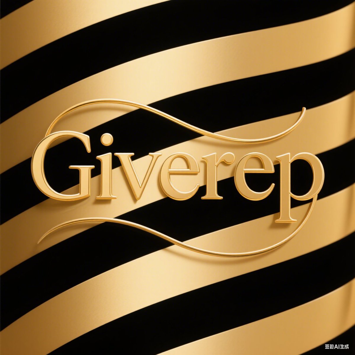 Erka 🥥🍌 tweet media