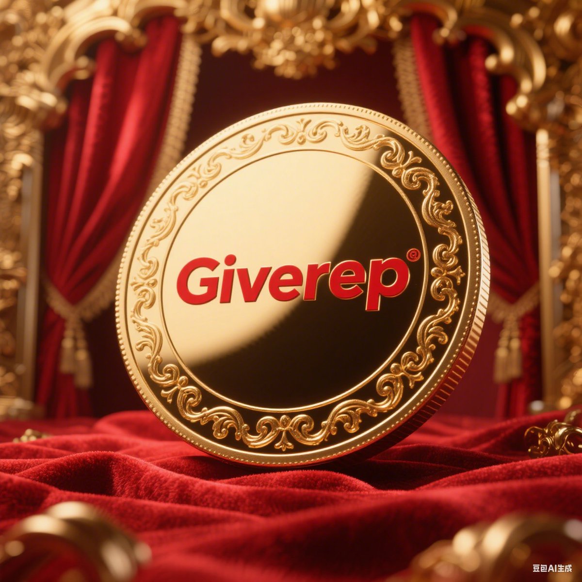 MARINA RUIZ tweet media