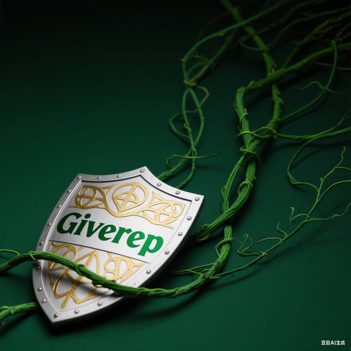 chrismili tweet media