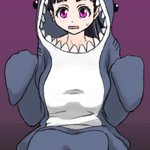 ニコニコ大百科 on X