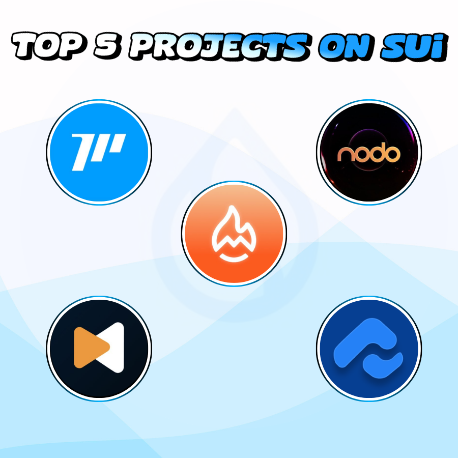 Emily.sui💧 tweet media