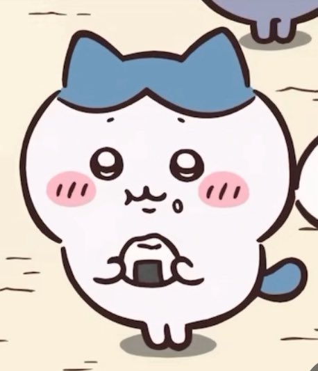 tanijrou's tweet photo. I LOVE HOW THEY JUST 
:T🍙                                    :3🍙 https://t.co/zMjN7ddsIN