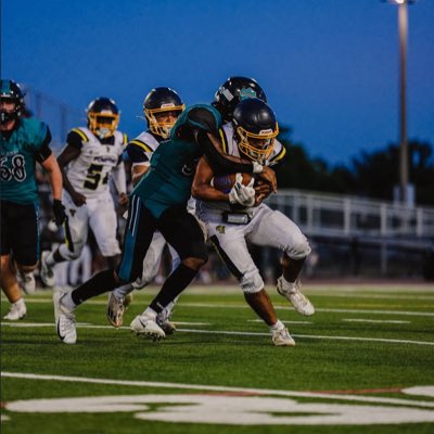 Edward Burns tweet media