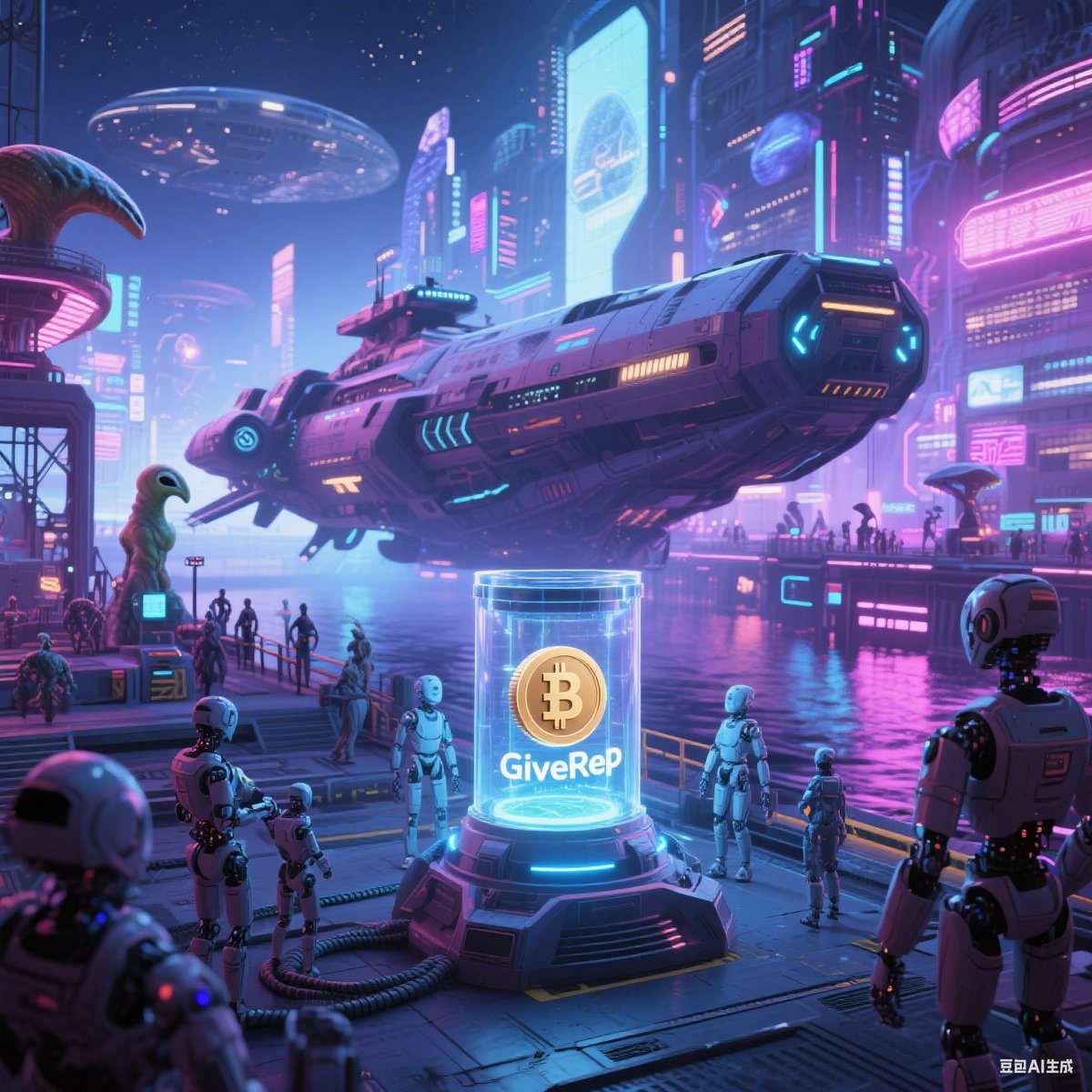 大宮をください tweet media