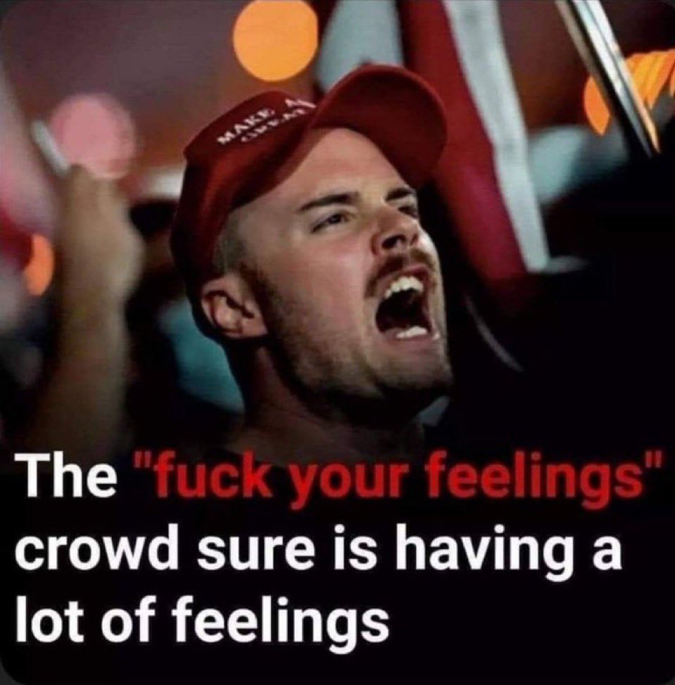 <a href="/GavinNewsom/">Gavin Newsom</a> “democrats copied us to stop us, waaah”