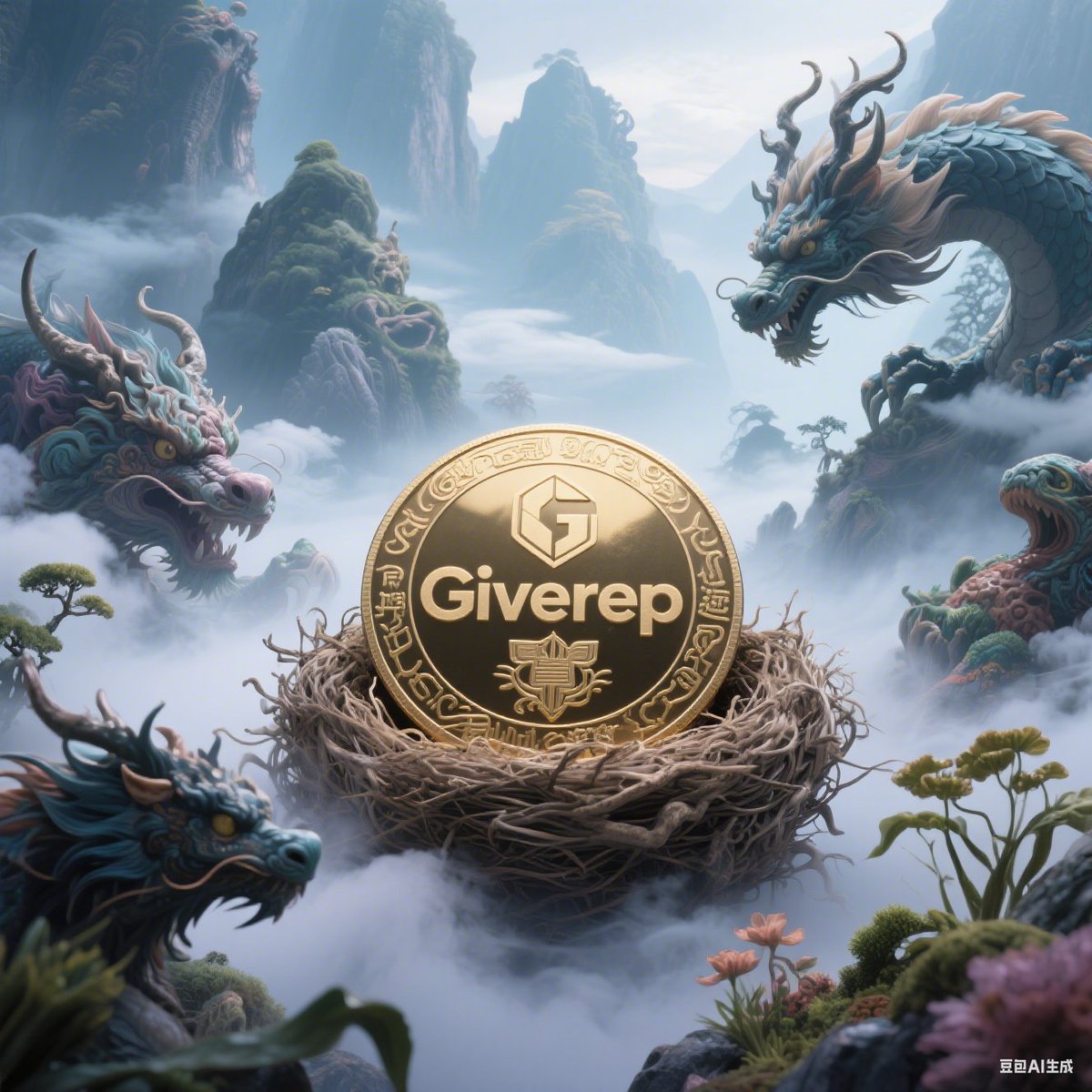 الصااامت tweet media