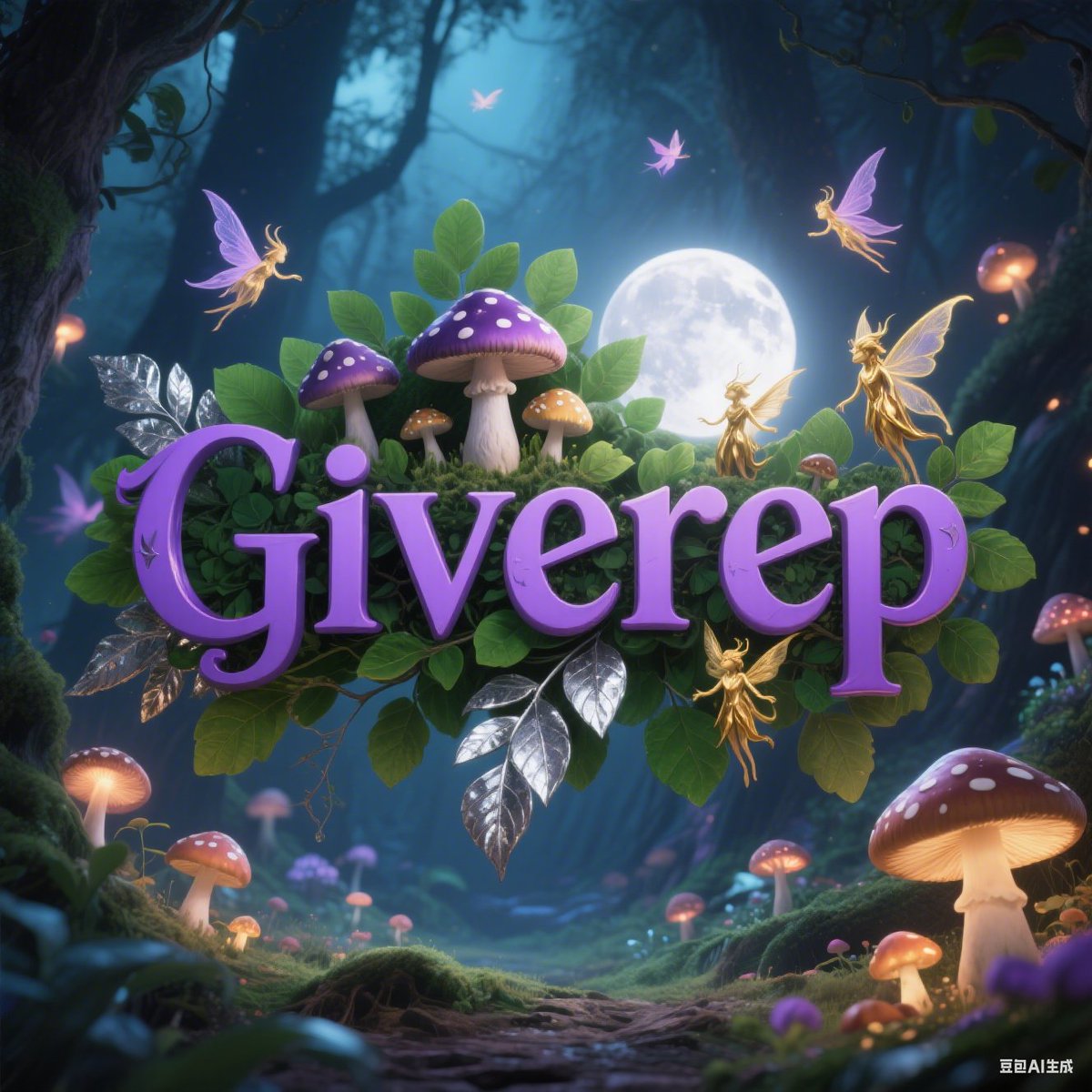 Blüe Møøn.. ♥ tweet media