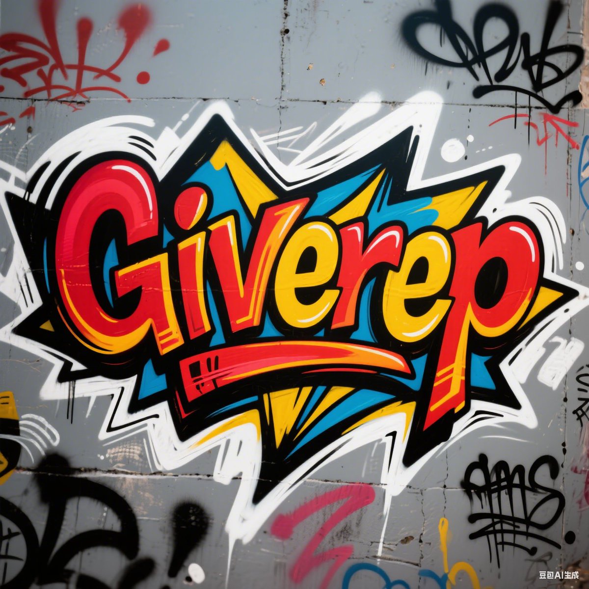 OLEANA ENFURECIDO tweet media