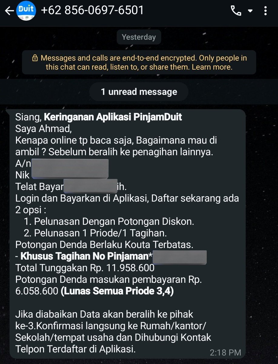 juaramerangkak tweet media