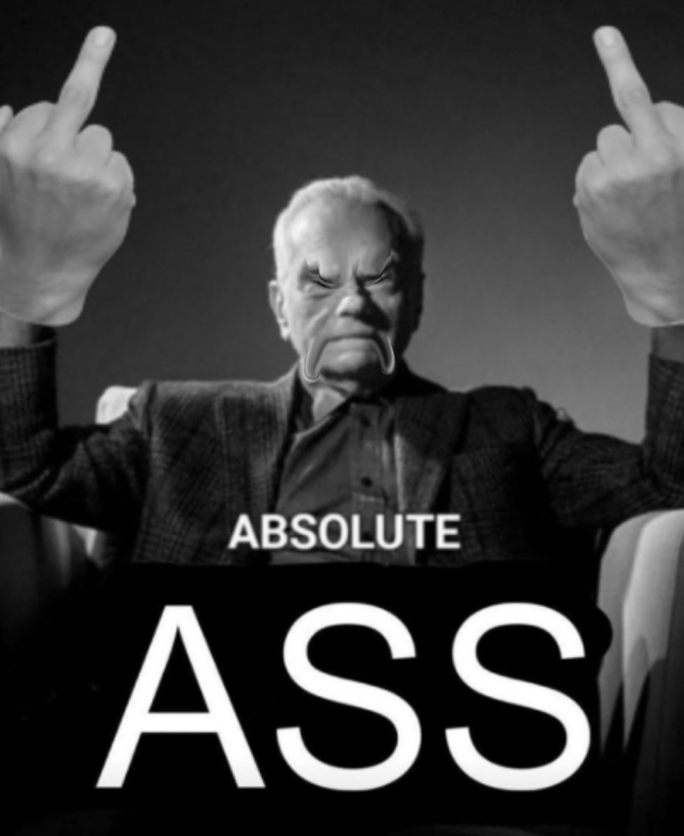 I wanted to make a more aggressive version of this image