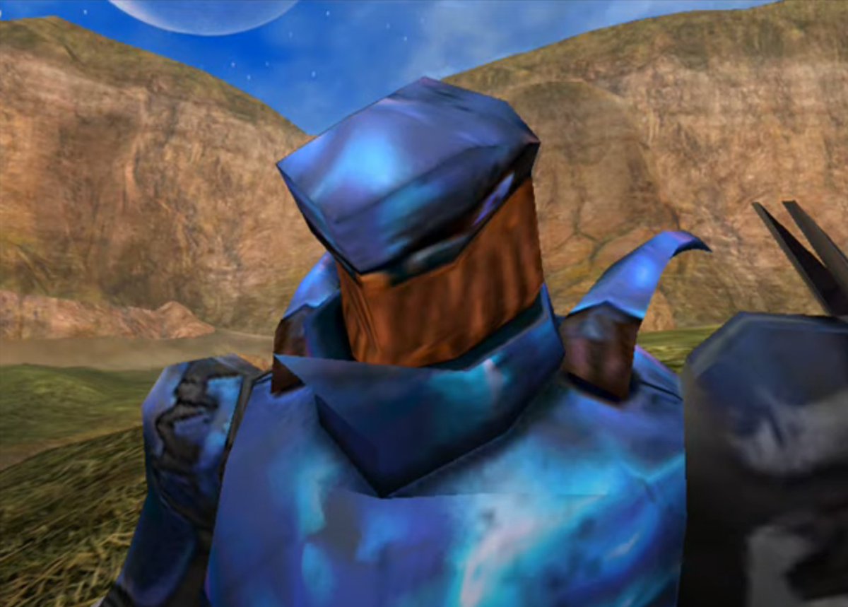 Aeryyk's tweet photo. if you know what this is from, how's your back https://t.co/qJtH2LmtfA