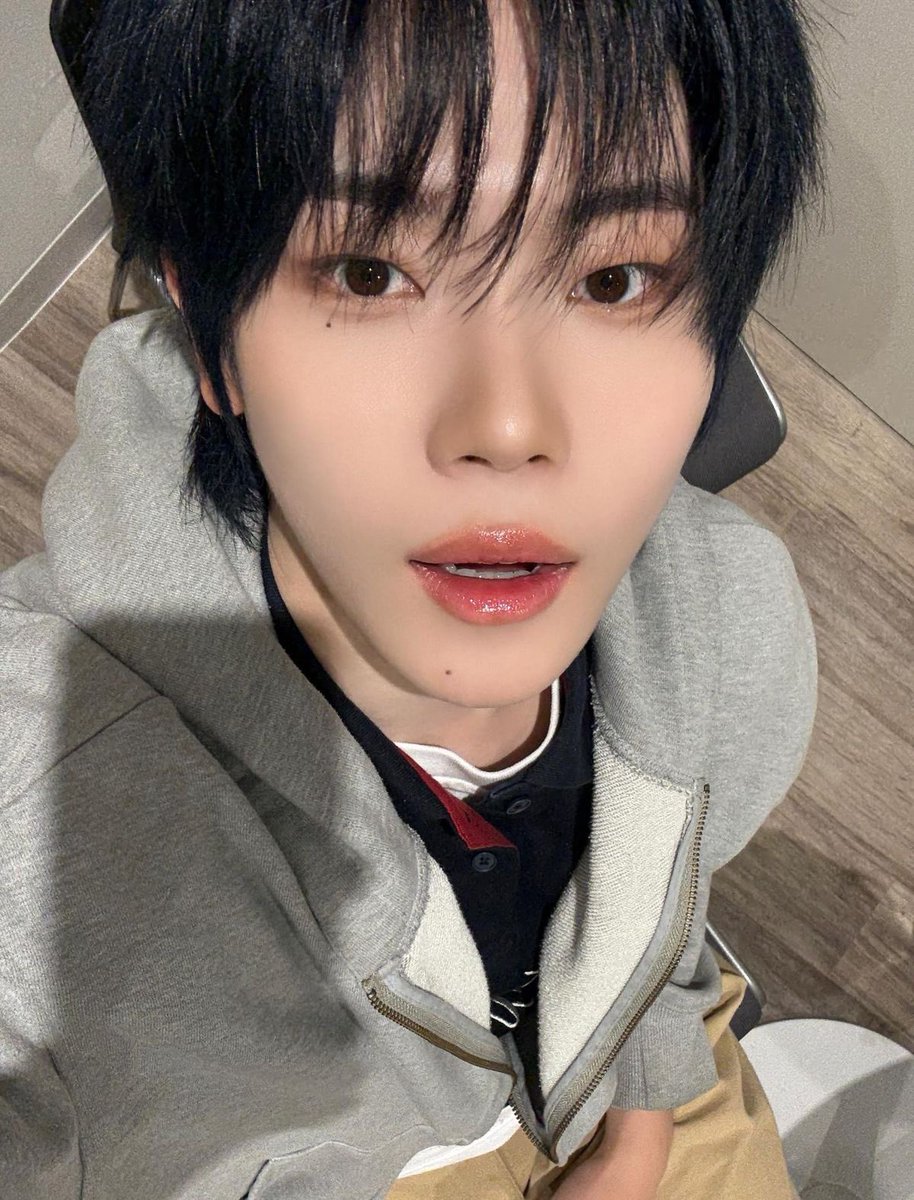 nissa 🏒 tweet media