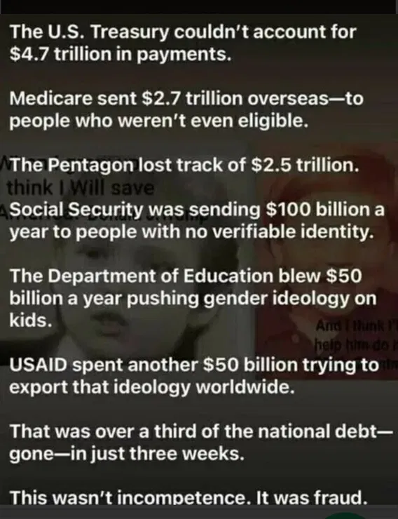 Rob Grill (@grill2246) on Twitter photo 