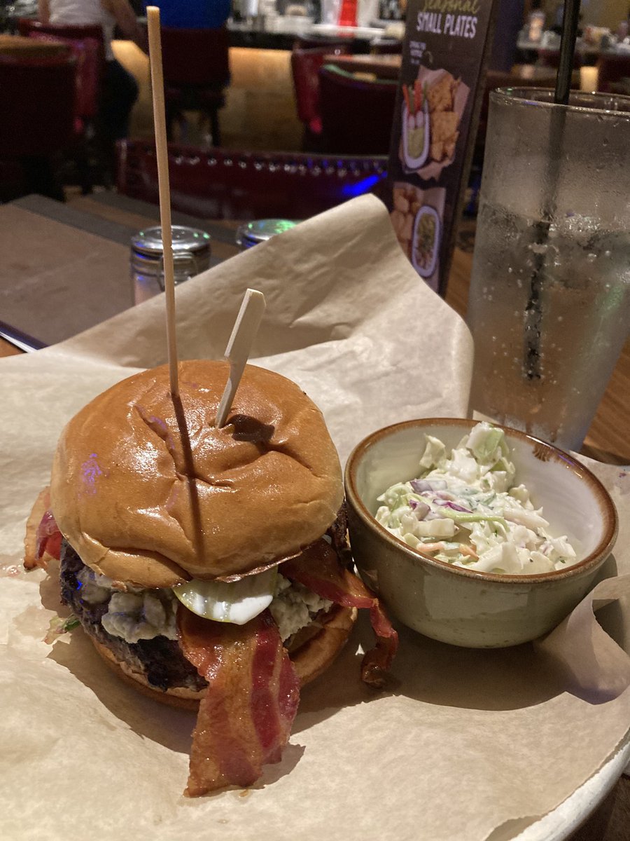 初アメリカ
肉を喰うことに徹するしかない