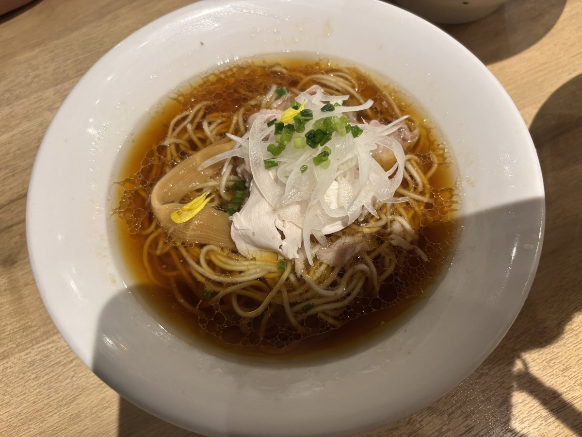 論露に不二#茨城