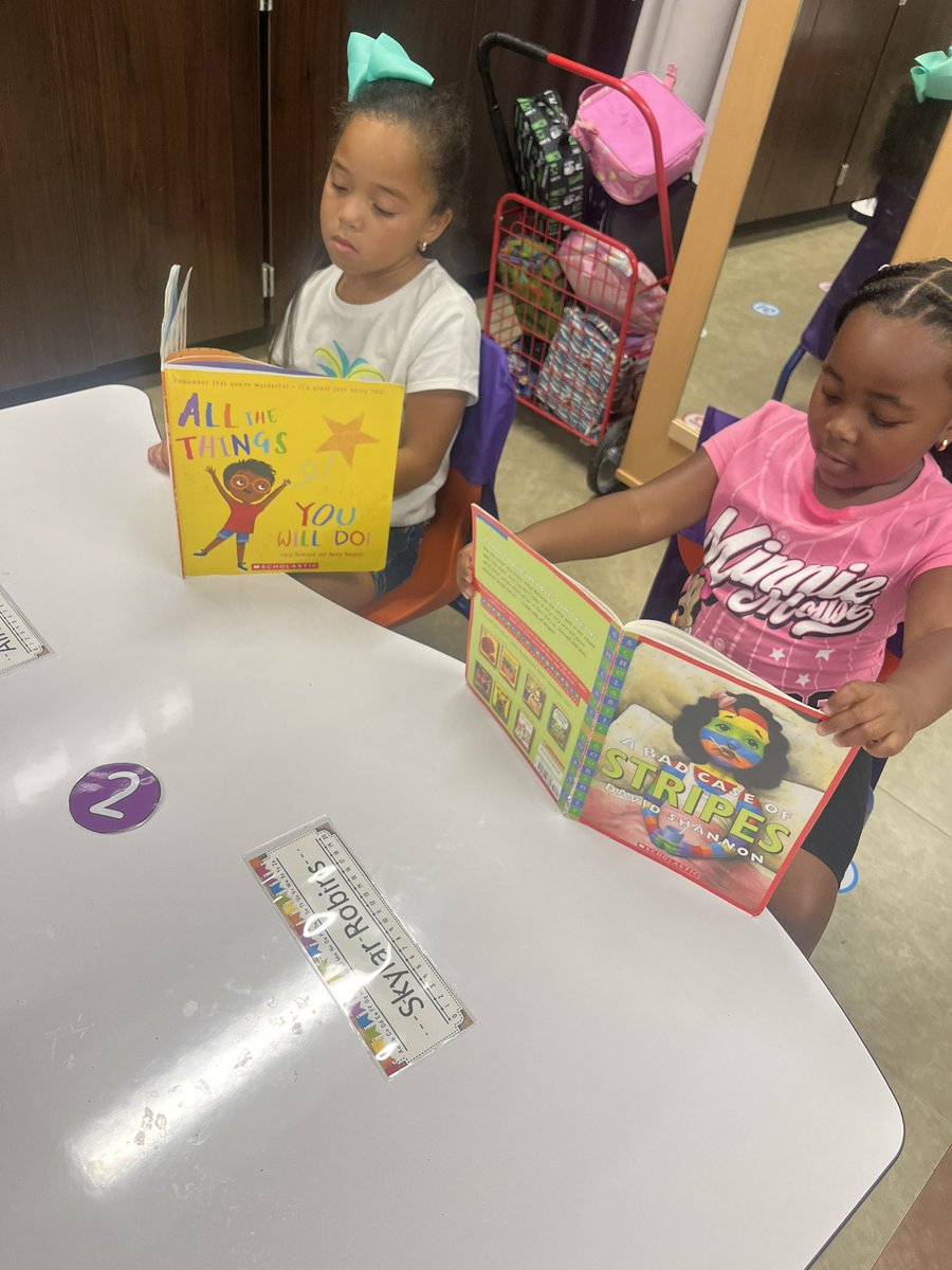 Chalice Smith tweet media