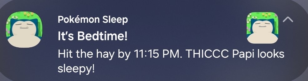 I forgot I nickname my Walrein.