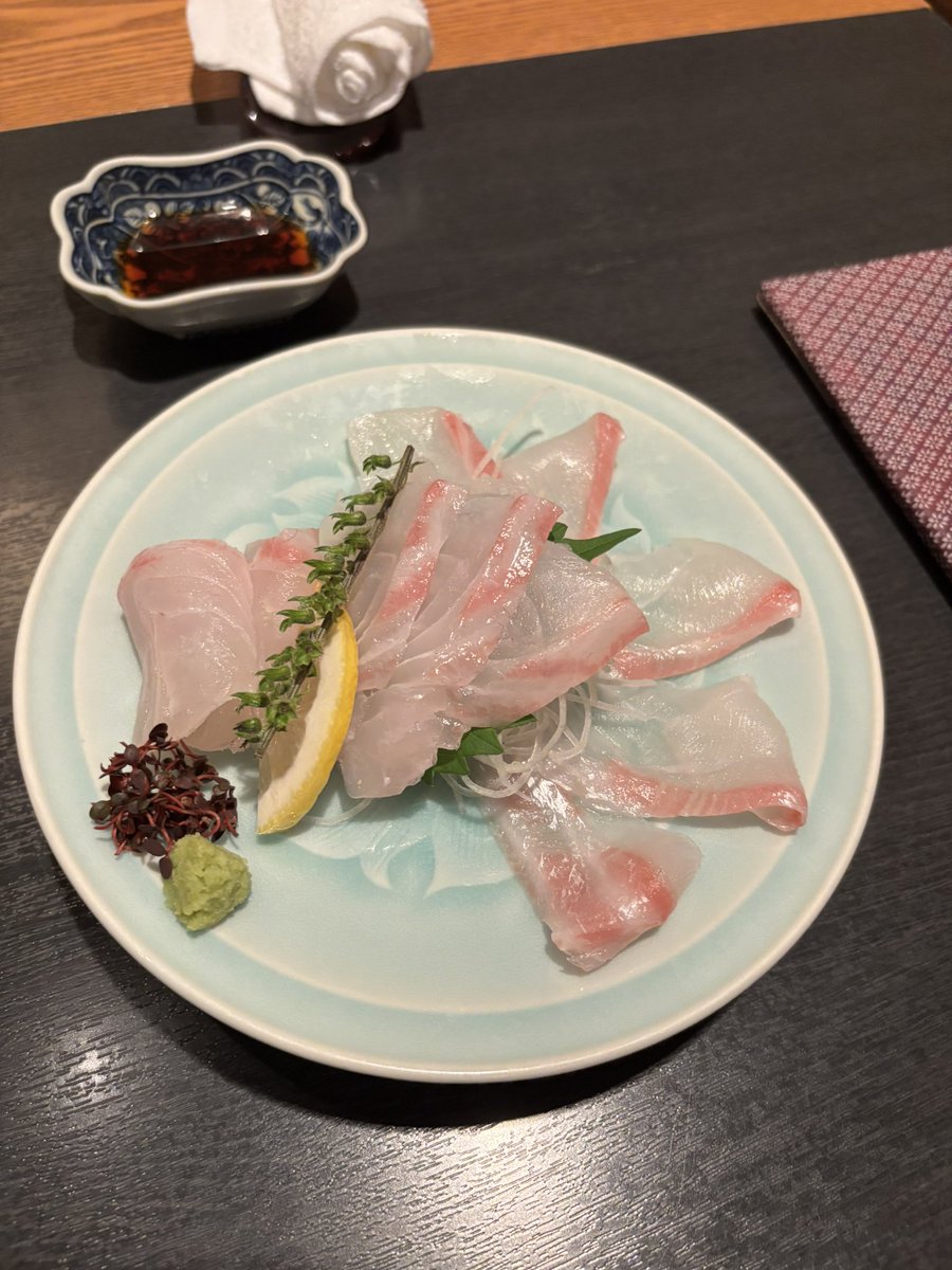 吉里 柏別邸#柏