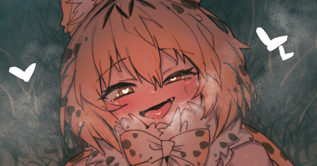 🟢pixivFANBOXで「【全体公開】Anchorsのこれから ―― 個人戦から団体戦へ」を公開しました！ anchors.fanbox.cc/posts/10417570…