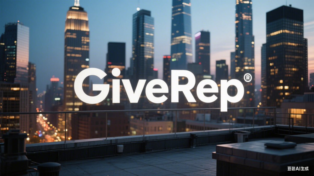 ルナ☪ ‎@サブ垢 tweet media