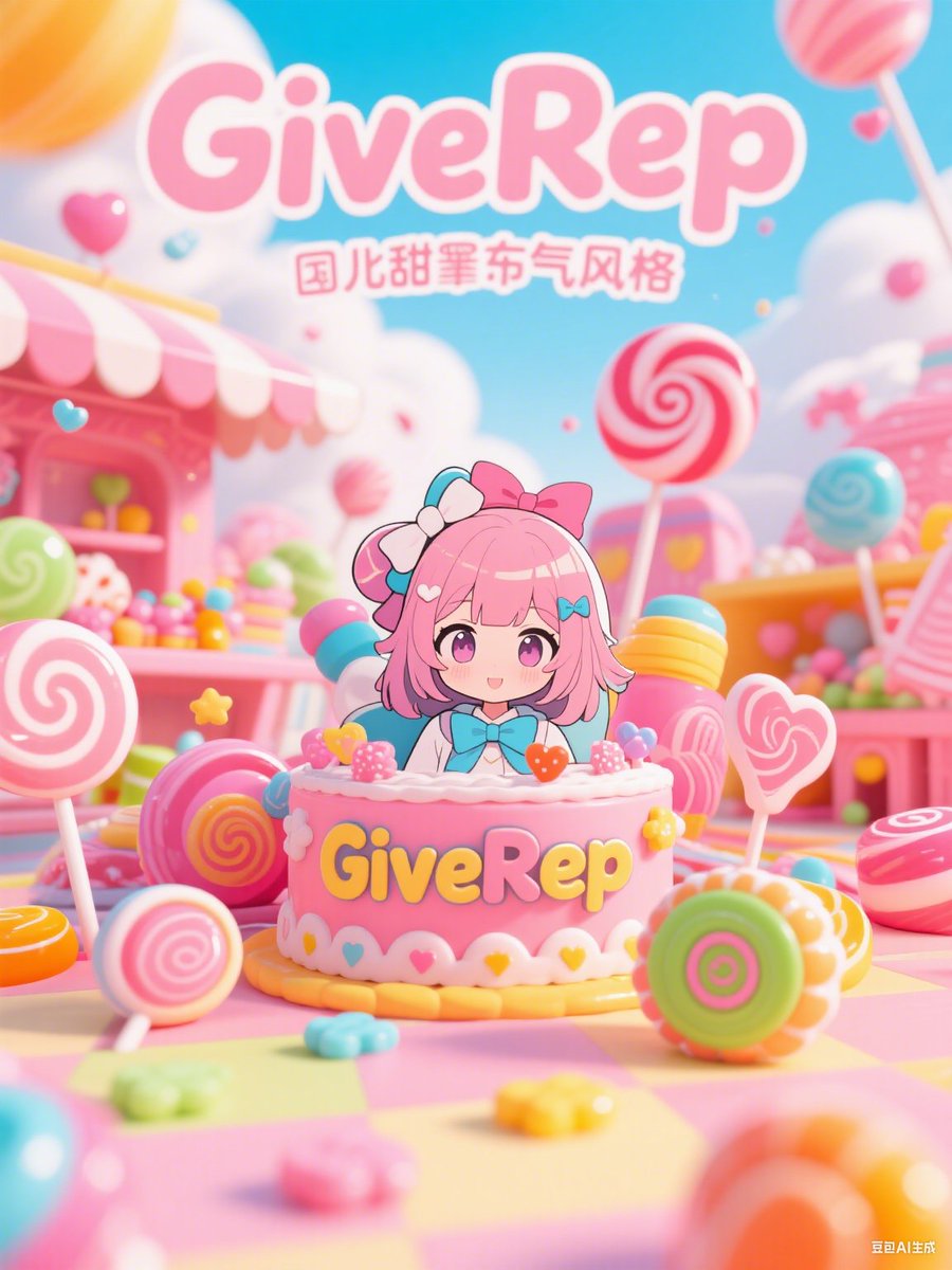 Eustachia Eno tweet media