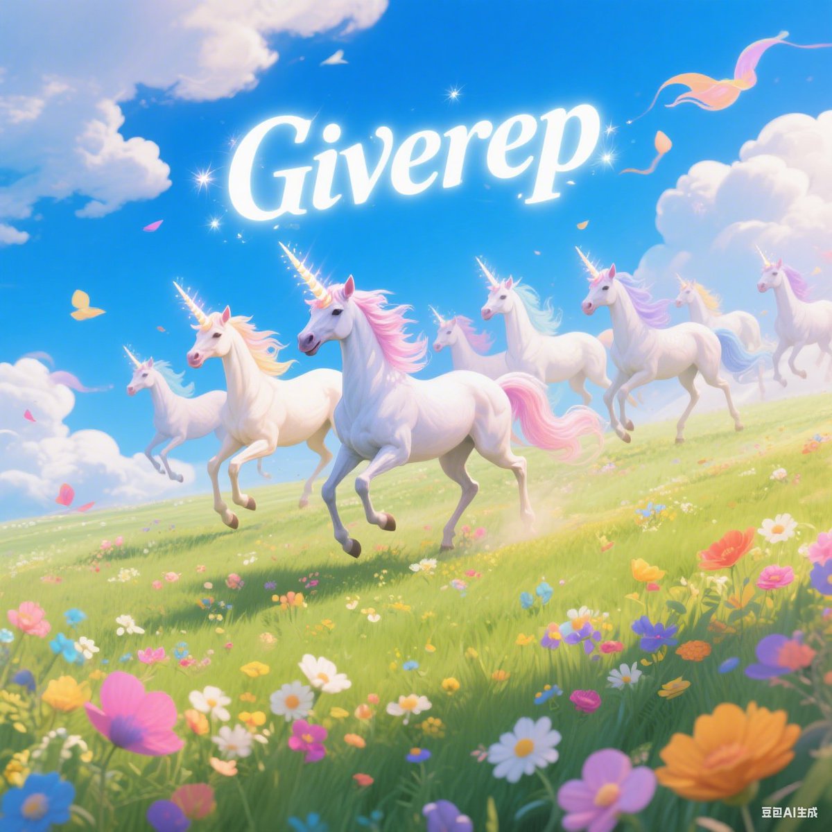 HayRich ™ tweet media