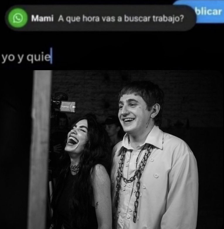 nini ⚡︎ (@intoxicarrmee) on Twitter photo 