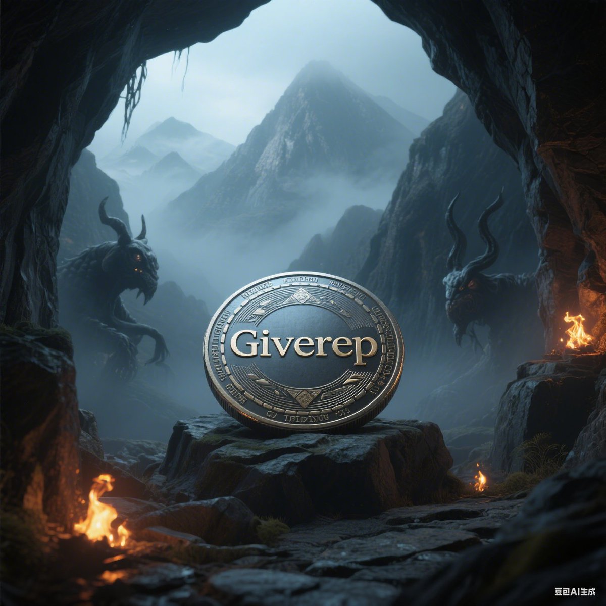 rosaliee tweet media