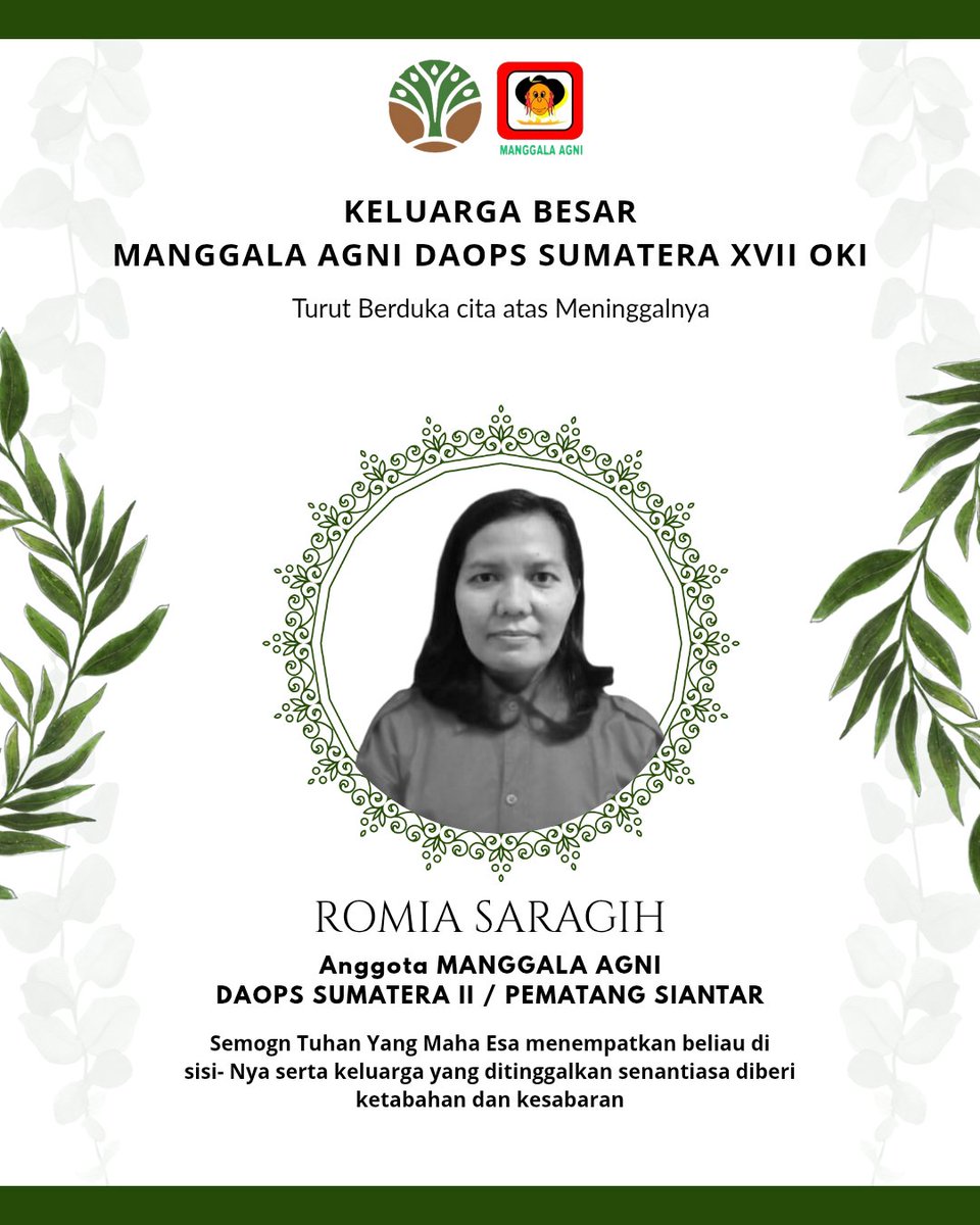 ManggalaAgniOKI tweet media