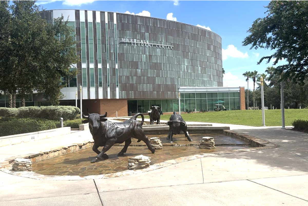SatginHamrah's tweet image. Honored to join @USouthFlorida as a Visiting Assistant Instructor in History.  Excited to teach in both History &amp;amp; Interdisciplinary Global Studies. #History  #MiddleEast  #internationalsecurity #MiddleEastpolitics #ColdWar #InternationalRelations #globalstudies #interdisciplinary