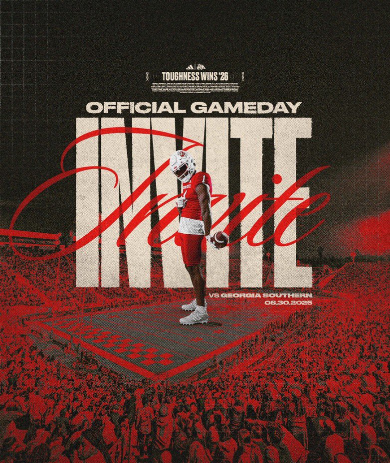 Carsten Campbell (@carsten_71_) on Twitter photo Let’s gooo first game day visit set up with <a href="/DogWiredDudes/">Fresno State FB Recruiting</a> <a href="/Coach_Entz/">Coach Matthew Entz</a> <a href="/Coach_Crab/">Zachary Crabtree</a> <a href="/Jaden_Diamond2/">Jaden Diamond</a> Let’s gooo first game day visit set up with <a href="/DogWiredDudes/">Fresno State FB Recruiting</a> <a href="/Coach_Entz/">Coach Matthew Entz</a> <a href="/Coach_Crab/">Zachary Crabtree</a> <a href="/Jaden_Diamond2/">Jaden Diamond</a>