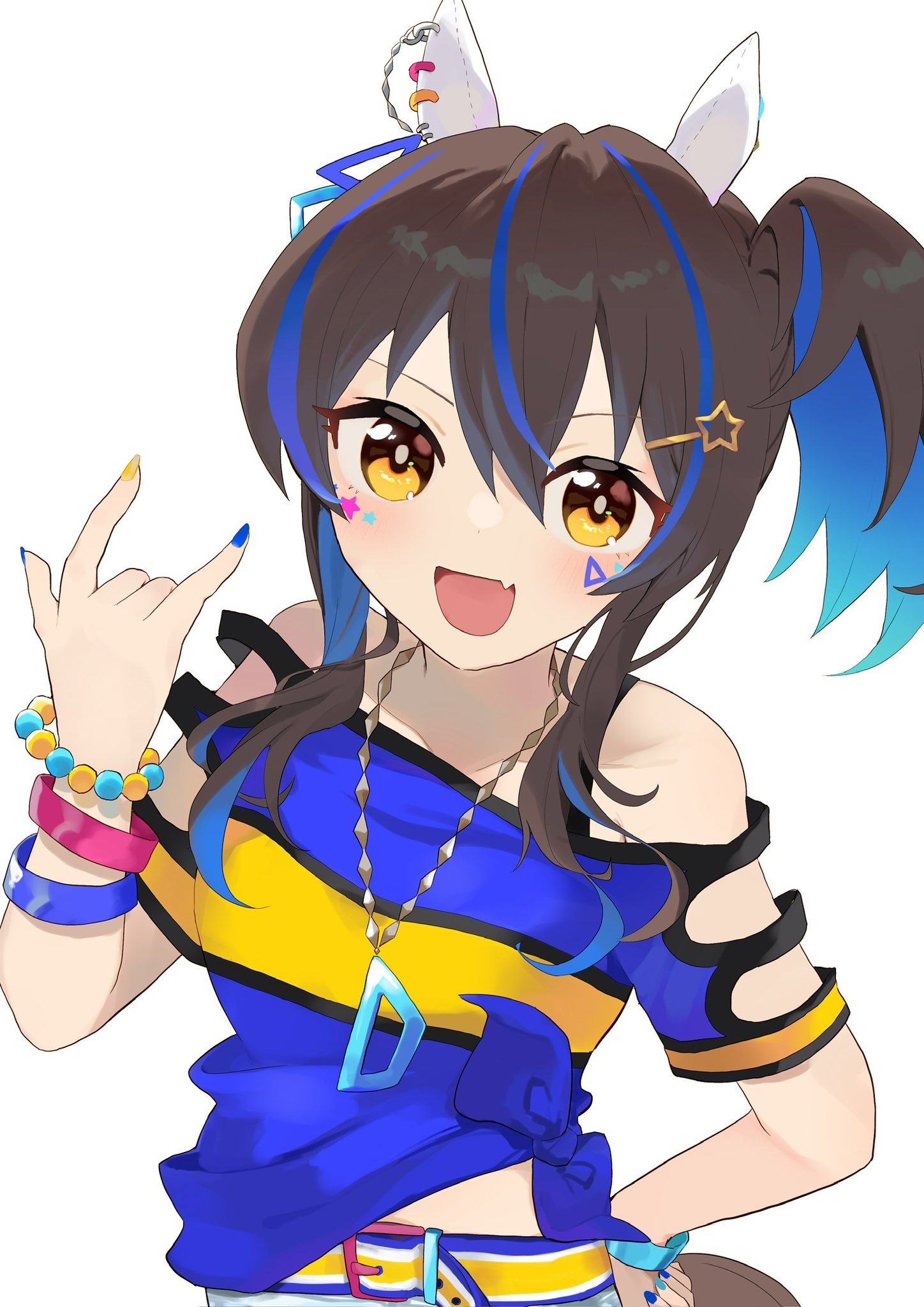 んみ on X: 