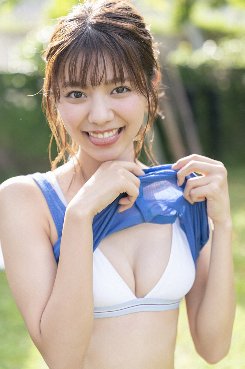 グラビア地図 on X: 
