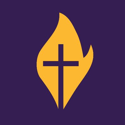 rygiffin's tweet image. I'm happy to join the School of Theology and Christian Ministry at @olivetnazarene to teach their "History, Mission, and Polity of the Church of the Nazarene" course this fall. Looking forward to being back in the (virtual) classroom.