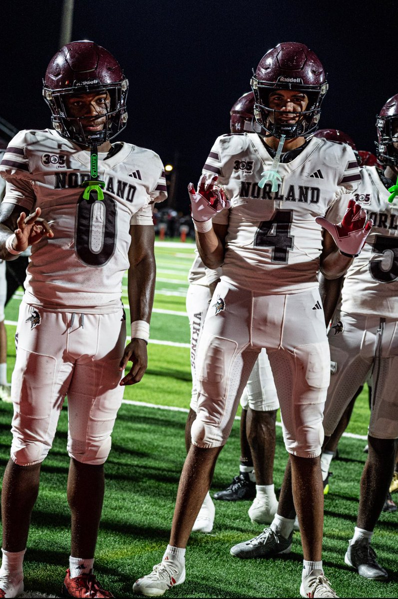 Keyon Bryant tweet media