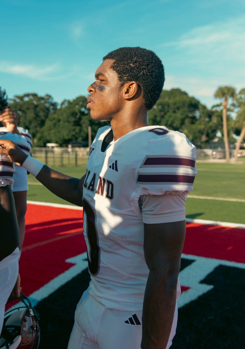 Keyon Bryant tweet media