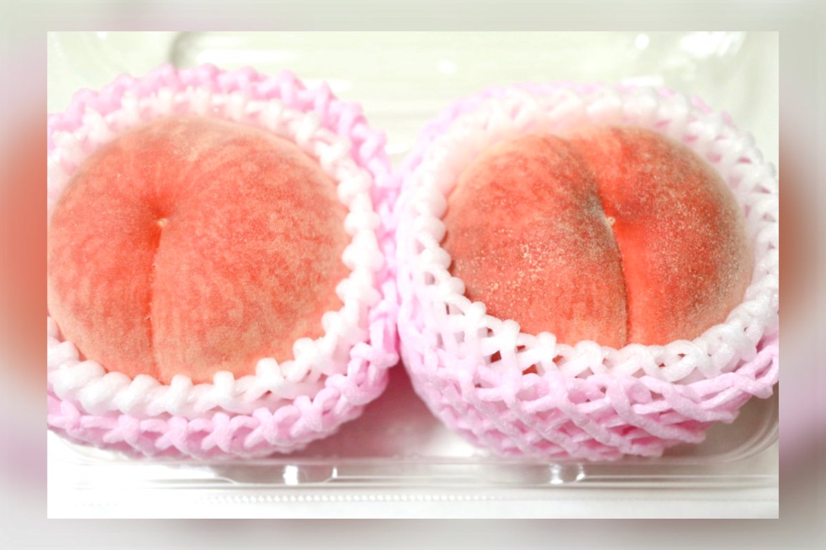 ここちゃとデート🤍
てあちゃゆんちゃと定期推し会🤍
いつもありがとーᐡ⸝⸝&gt;  ̫ &lt;⸝⸝ᐡ
野良陽一にテンション上がるここちゃ可愛い🤭✨
演奏中照らしてくれる🥰🎸
推し会はプリセハとお爺で三つ子🫶🏻
優リッチが遊んでくれたね😽✨

この桃めっっっちゃ甘くて美味しかった🥹🍑
#dbd #deadbydaylight