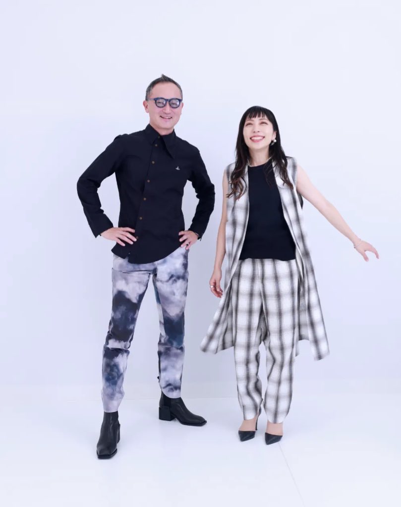 浜崎航 松本茜duo
"Listen to My blues"発売記念ツアー
本日より九州編✈️

-8/19(火)博多NewCombo
-8/21(木)鹿児島明日の地図
-8/22(金)熊本BASEMENT
-8/24(日)佐世保サセボノオト

ご来場お待ちしています(^^)