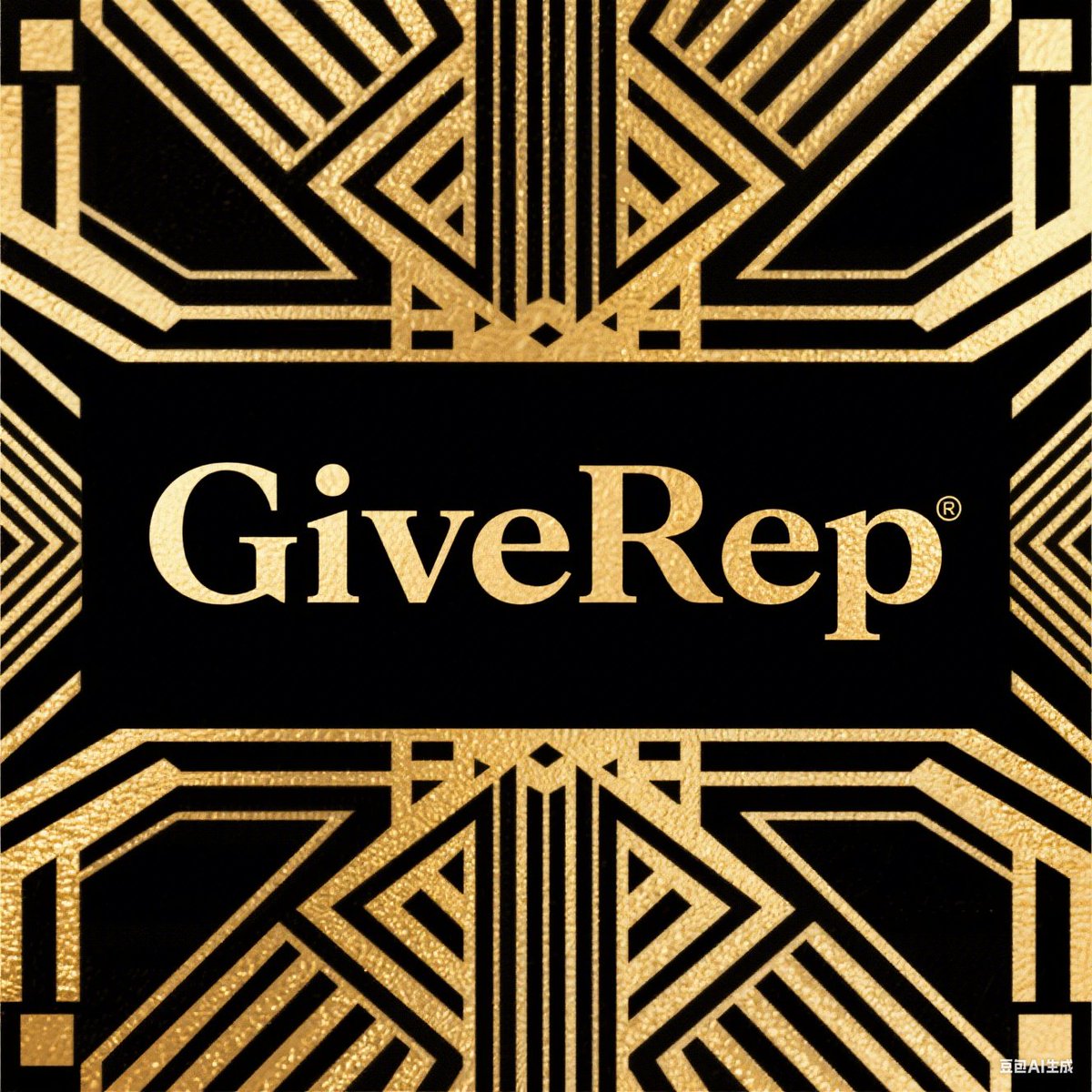 سعد الحميد tweet media