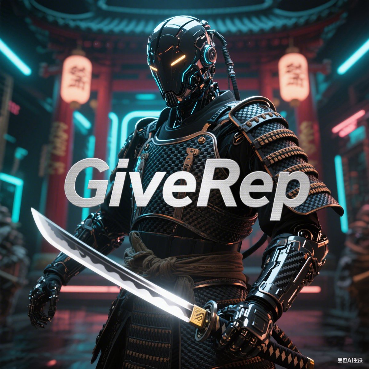 すいか tweet media