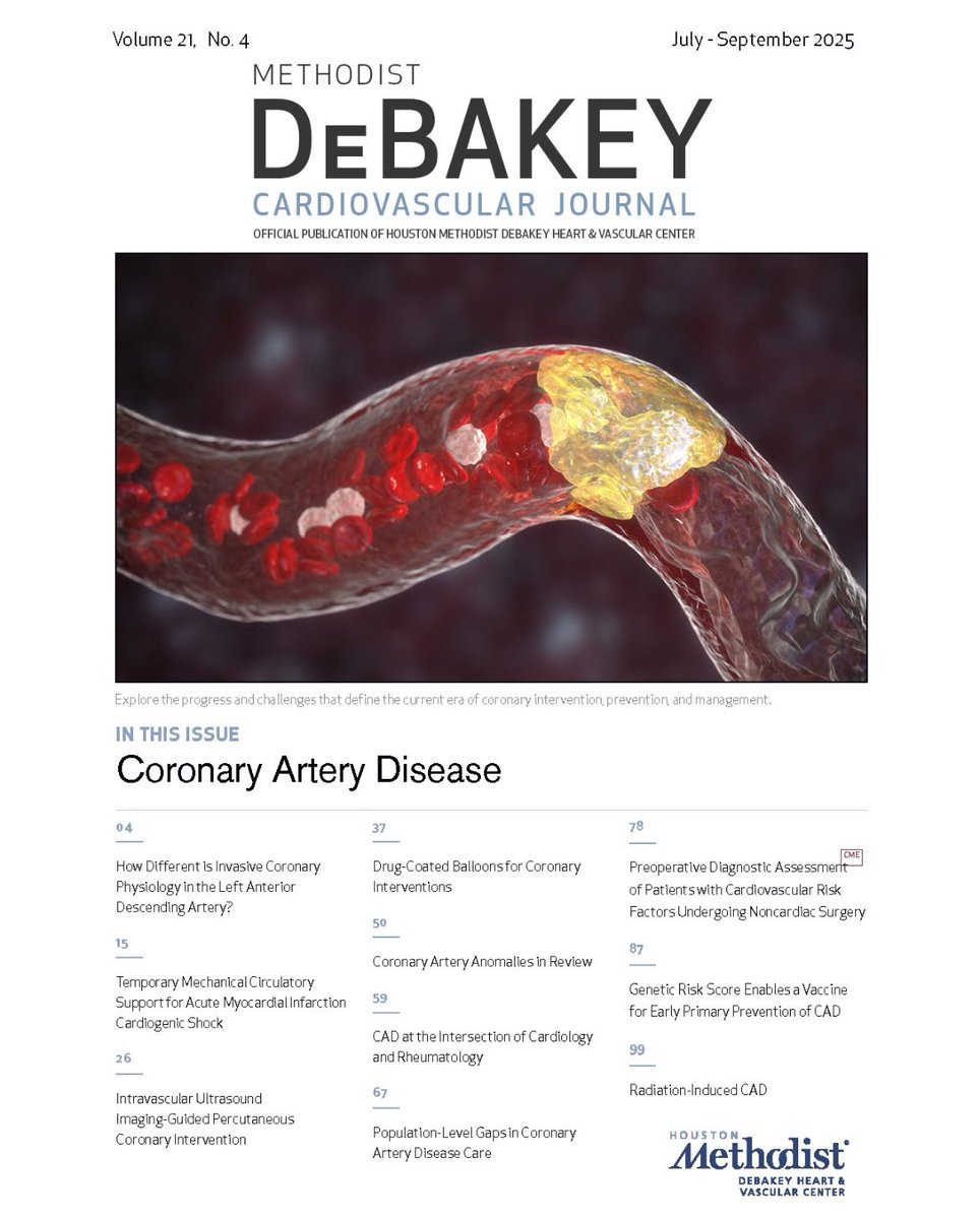 Coronary 4Front tweet media