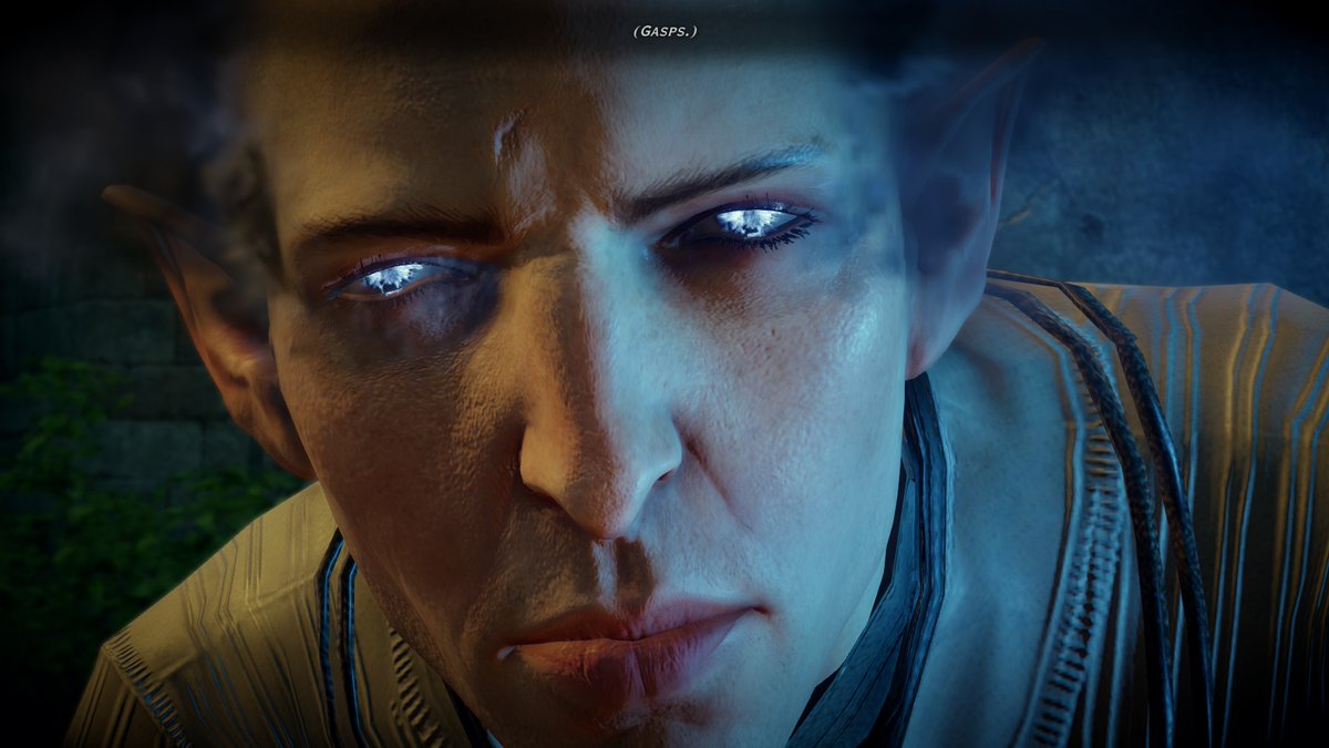 DailySolas tweet picture