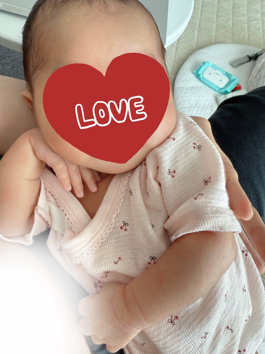 今日は久しぶりに寝れた気がしました。