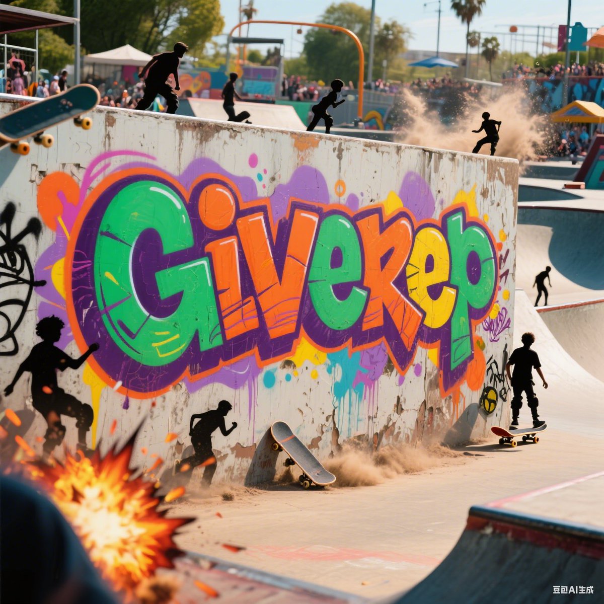 Tuits de amor tweet media