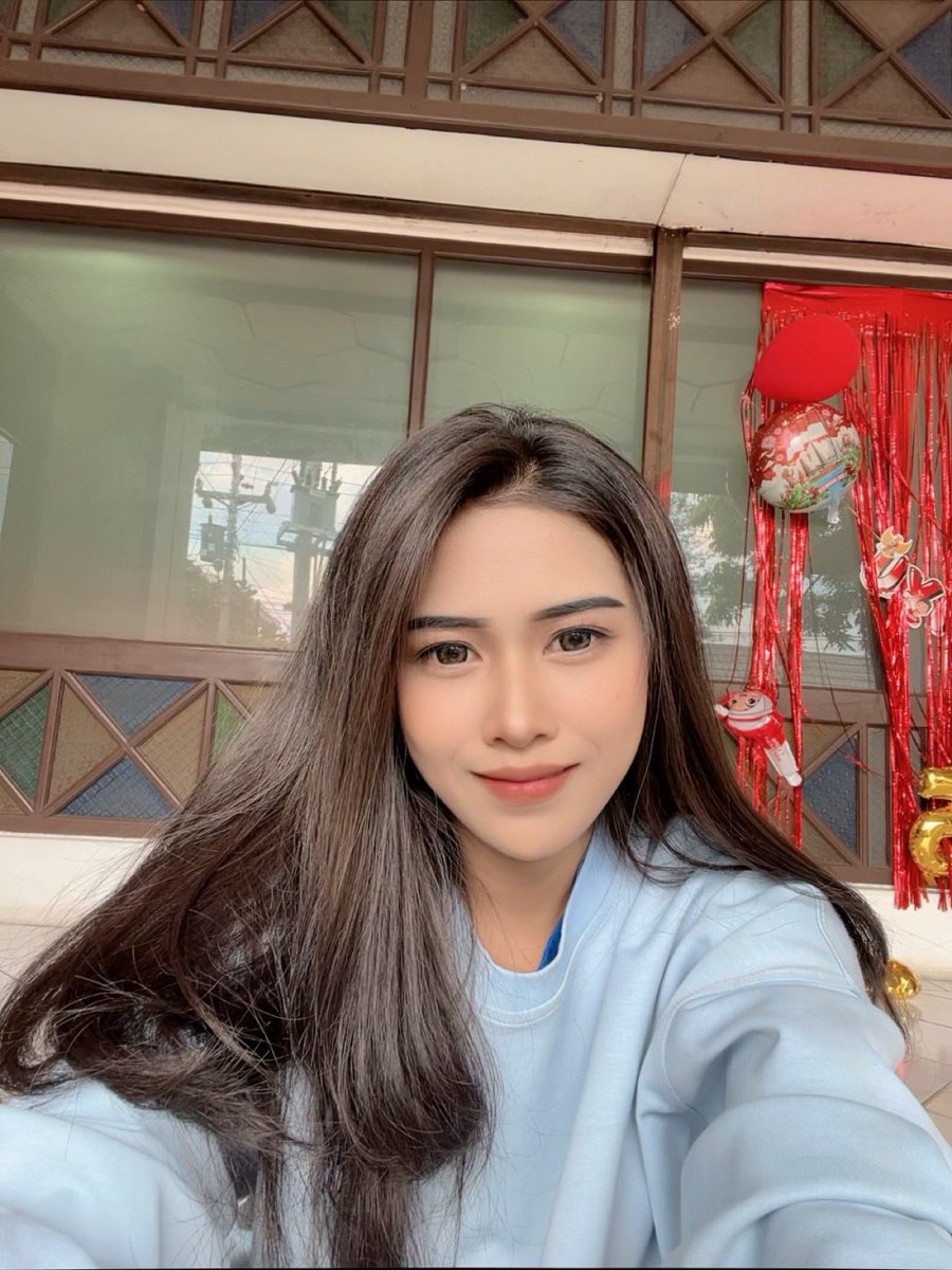 Wildasalsab's tweet photo. I'm back guys🙌🏻 https://t.co/cEaFDEG6Om