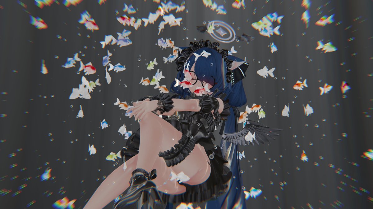 おはようございますお昼です。
#SHOP_HEILON