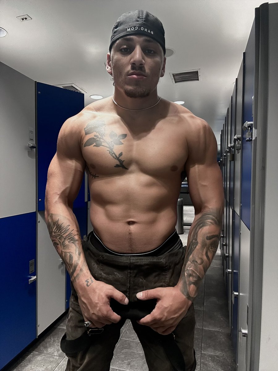 HA HA HA tweet media